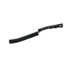 Crevice Brush for Tight Spaces – Small Wire Brush for Detail Cleaning & Gap Cleaning (3-piece set)