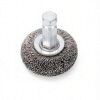 Tyre Repair Wire Brush for Tire Cleaning – Durable Steel Buffing Tool