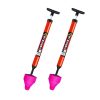 1 Toilet Auger