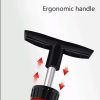4-4 Toilet Auger