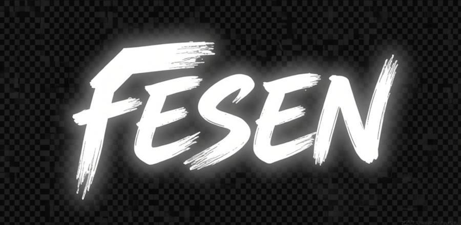 FESEN